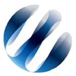 WEST (Wheebox Employability Skill Test) icon