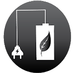 Ultra Power Saver icon