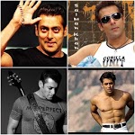 Salman Khan Songs icon