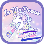 In My Dream - ZERO Launcher icon