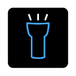 Strobe icon