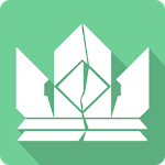 Gwent.io icon