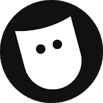 Overtekst icon