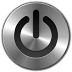 Soft Lock Screen icon