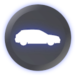 Poweramp DockAutoPlay icon