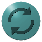 Universal Converter icon