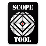 MOA Scope Zero icon