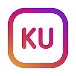 KUKU - Schedule Instagram Post icon