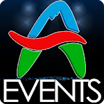 Abruzzo Events icon