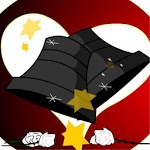Matrimony (Wedding) MMS icon