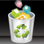 Easy Uninstaller (Uninstall) icon