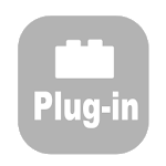 Javanese Keyboard plugin icon