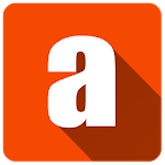 Apk Extractor icon
