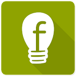 Factura Mobile icon