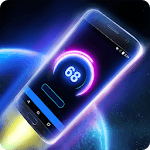 Fast Cleaner - Memory Booster icon