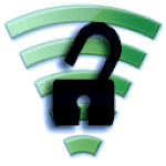 Free Tethering Unlocker *ROOT* icon