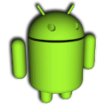 3D Model Viewer icon