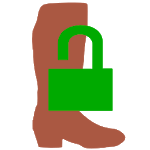 BootUnlocker for pre-2014 Nexus Devices icon