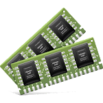 Download more ram Prank icon