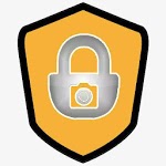 Camera Guard & blocker icon