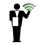 Wireless Minder icon