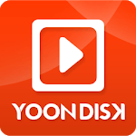 yoondisk icon