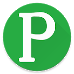 Pathfinder Ability Calculator for pc icon