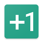 Winning bet icon