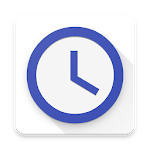 Time Zone Changer icon