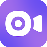 Screen Recorder - Video Editor, Game Livestream icon