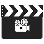 Amharic አማርኛ Drama Series for pc icon