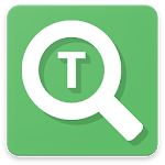 Torrent Search Tool icon
