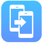 Smart Switch Mobile - Data File Transfer icon