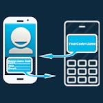 Contancts Provider icon