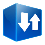 Apn4Apps icon