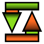 Unit Converter icon