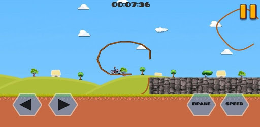 Bike Racing for PC - How to Install on Windows PC, Mac