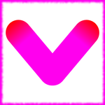 Vibrator icon