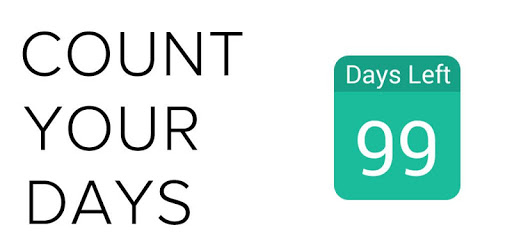 Day Counter Widget For PC How To Install On Windows PC Mac