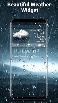 Temperature&Live Weather free,world weather report screenshot 2 Temperature&Live Weather free,world weather report screenshot 2