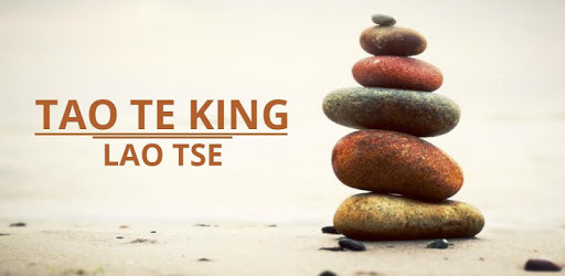 Tao Te Ching for PC - How to Install on Windows PC, Mac