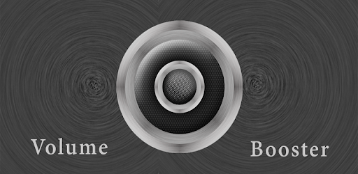 Volume Booster APK Download For Free