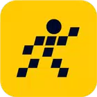 Quà Tặng VIP icon