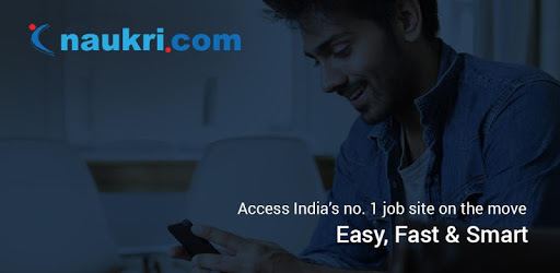 Naukri.com Job Search for PC - How to Install on Windows PC, Mac
