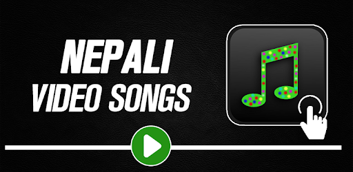 How To Download Nepali Songs In Laptop