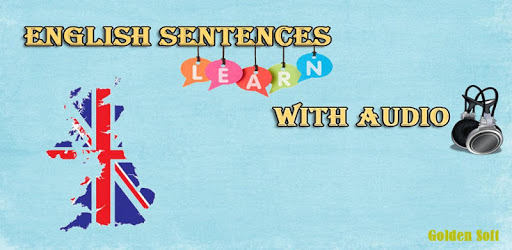 English Sentences for PC - How to Install on Windows PC, Mac