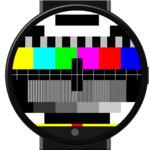 Stuck Pixel Fixer for Wear for PC - How to Install on Windows PC, Mac