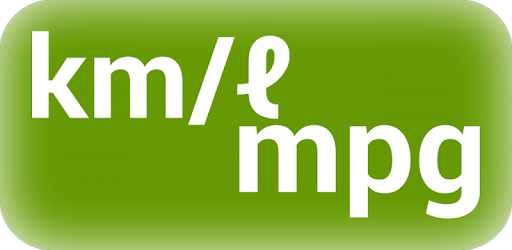 Fuel Efficiency for PC - How to Install on Windows PC, Mac