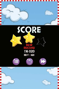Candy Breaker: sugared quest apk screenshot 3