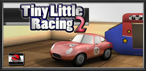 Tiny Little Racing 2 for PC - How to Install on Windows PC, Mac